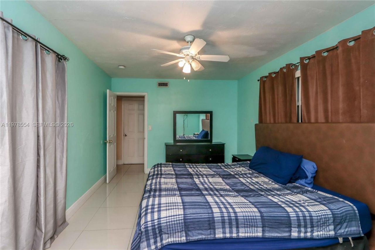 7769 Biltmore Blvd , Unit -, Miramar, FL 33023 Photo