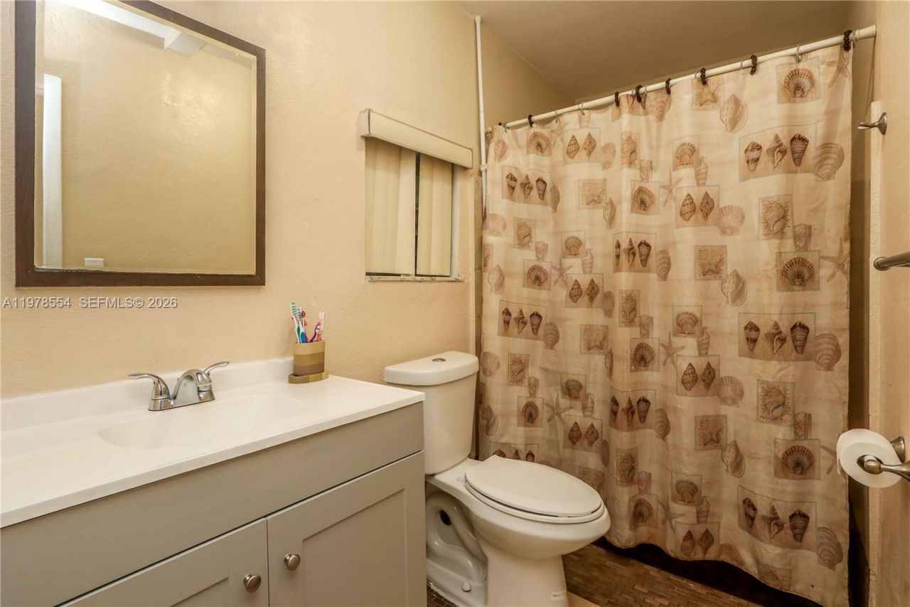 7769 Biltmore Blvd , Unit -, Miramar, FL 33023 Photo