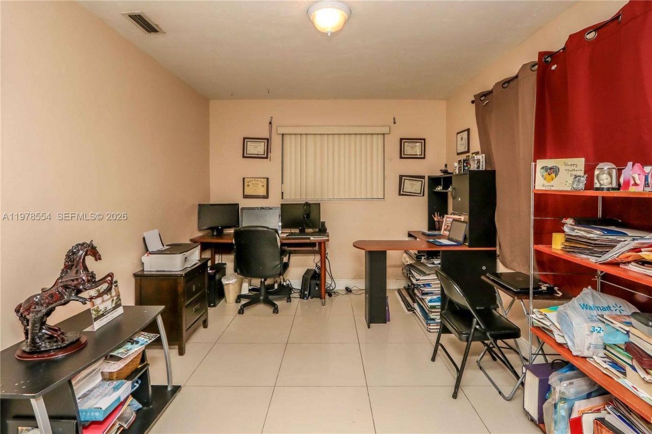 7769 Biltmore Blvd , Unit -, Miramar, FL 33023 Photo