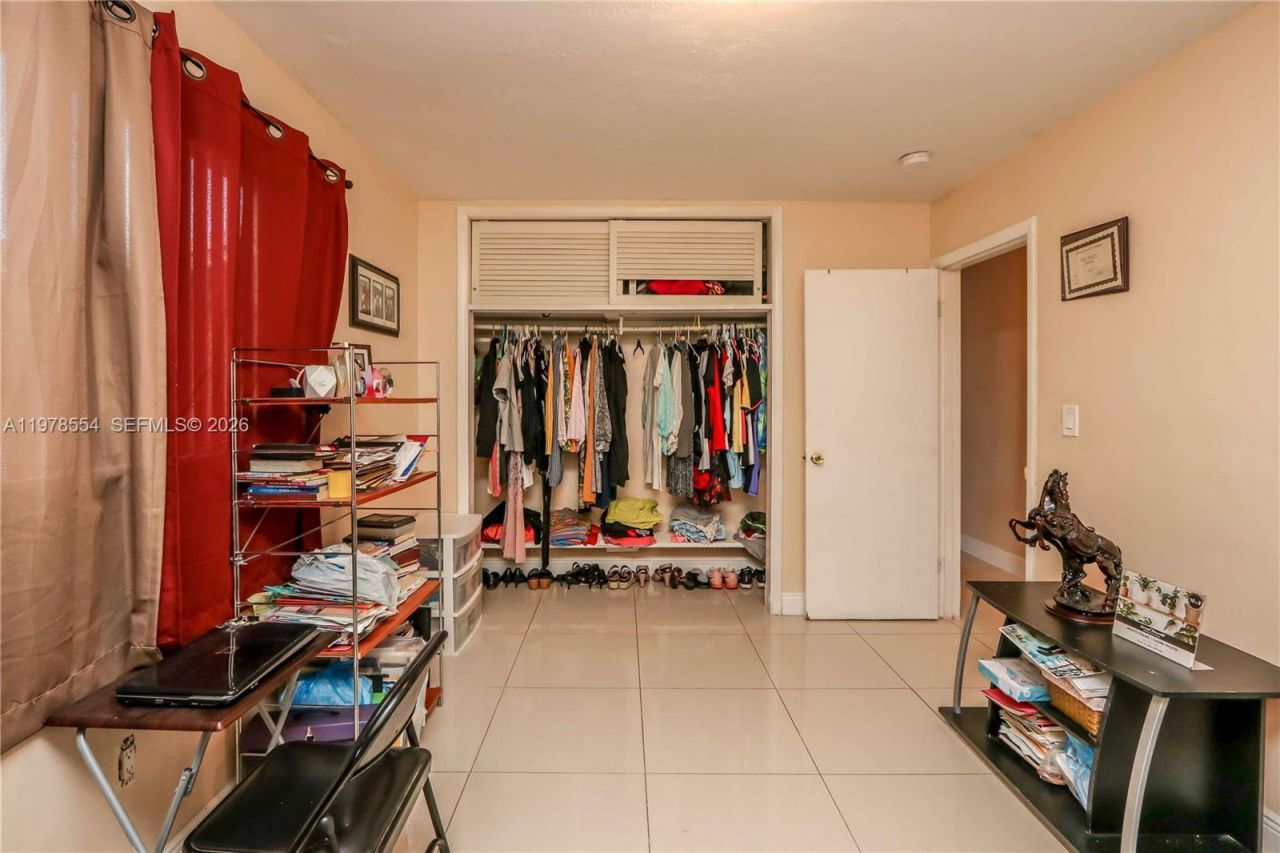 7769 Biltmore Blvd , Unit -, Miramar, FL 33023 Photo