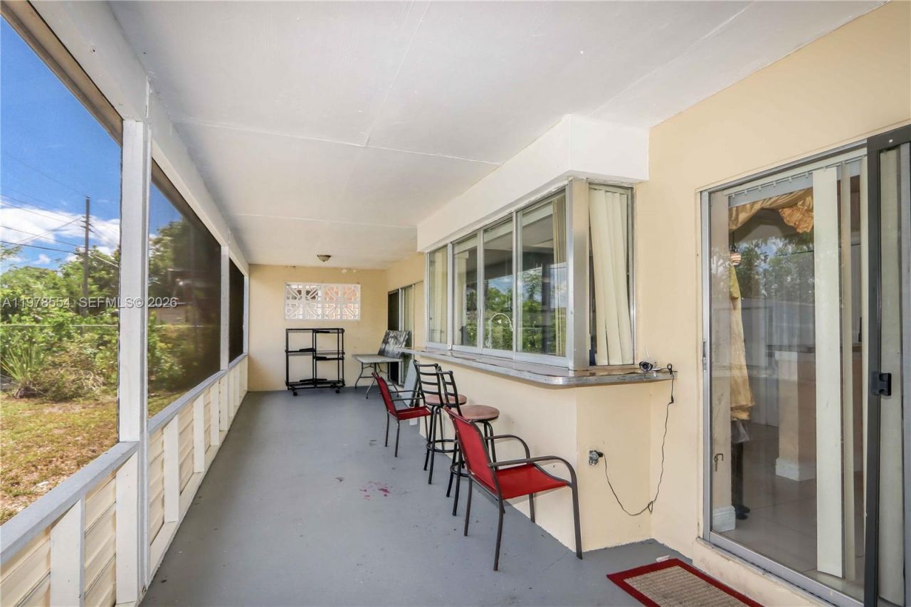 7769 Biltmore Blvd , Unit -, Miramar, FL 33023 Photo