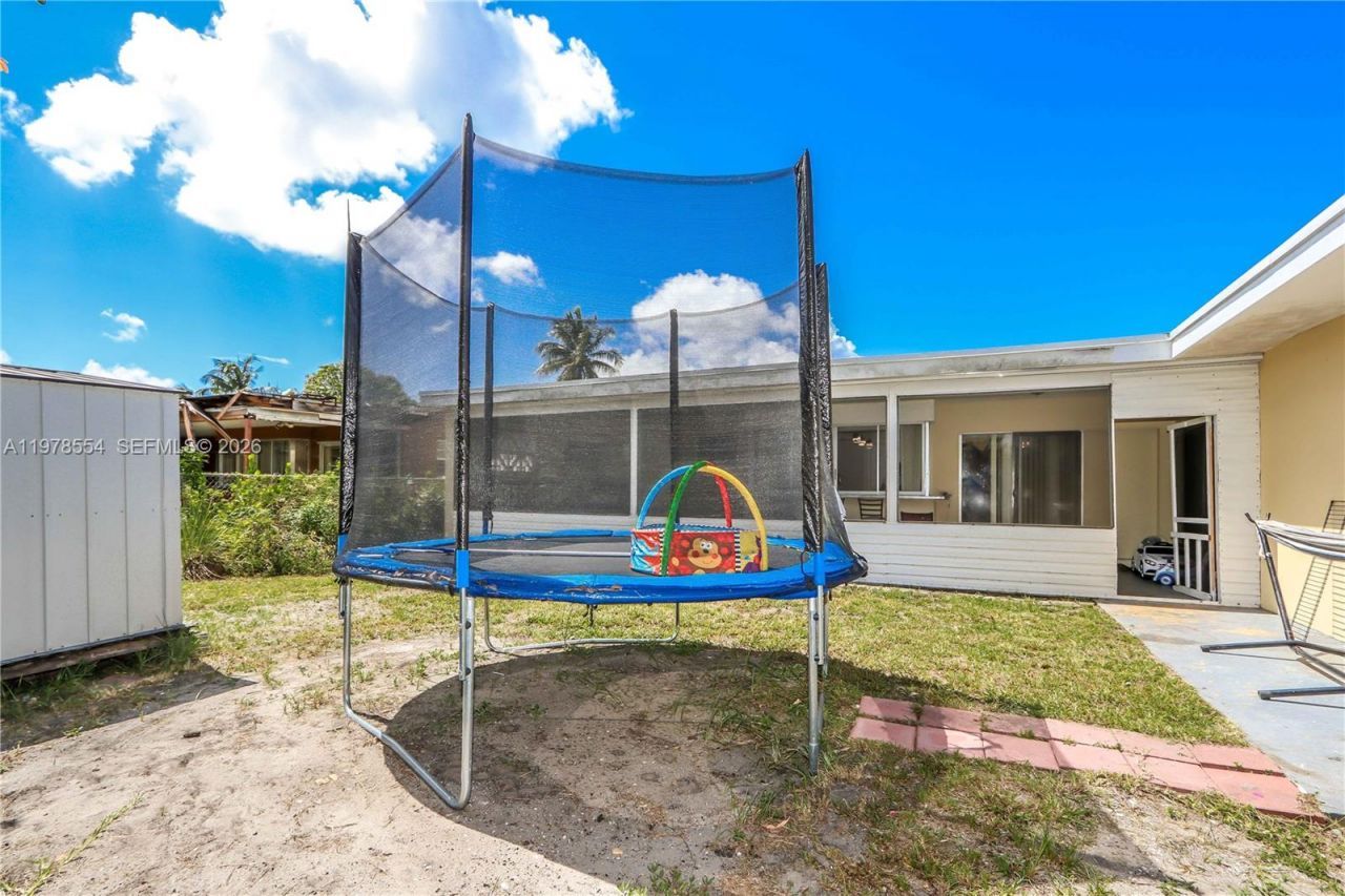 7769 Biltmore Blvd , Unit -, Miramar, FL 33023 Photo