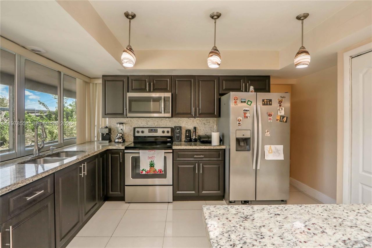 7769 Biltmore Blvd , Unit -, Miramar, FL 33023 Photo