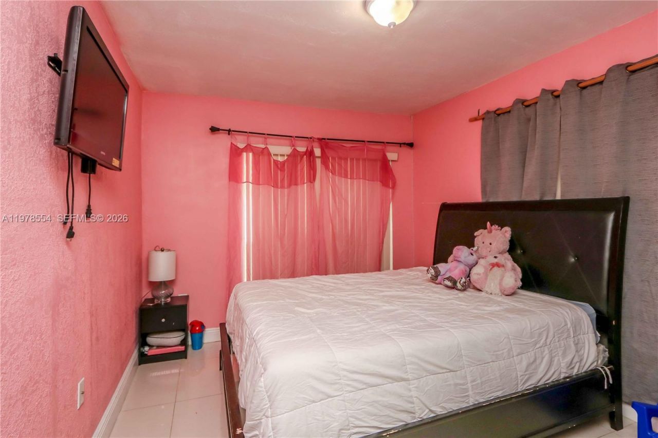 7769 Biltmore Blvd , Unit -, Miramar, FL 33023 Photo