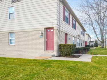 102 Princeton Drive, Southfield Twp, MI 48178