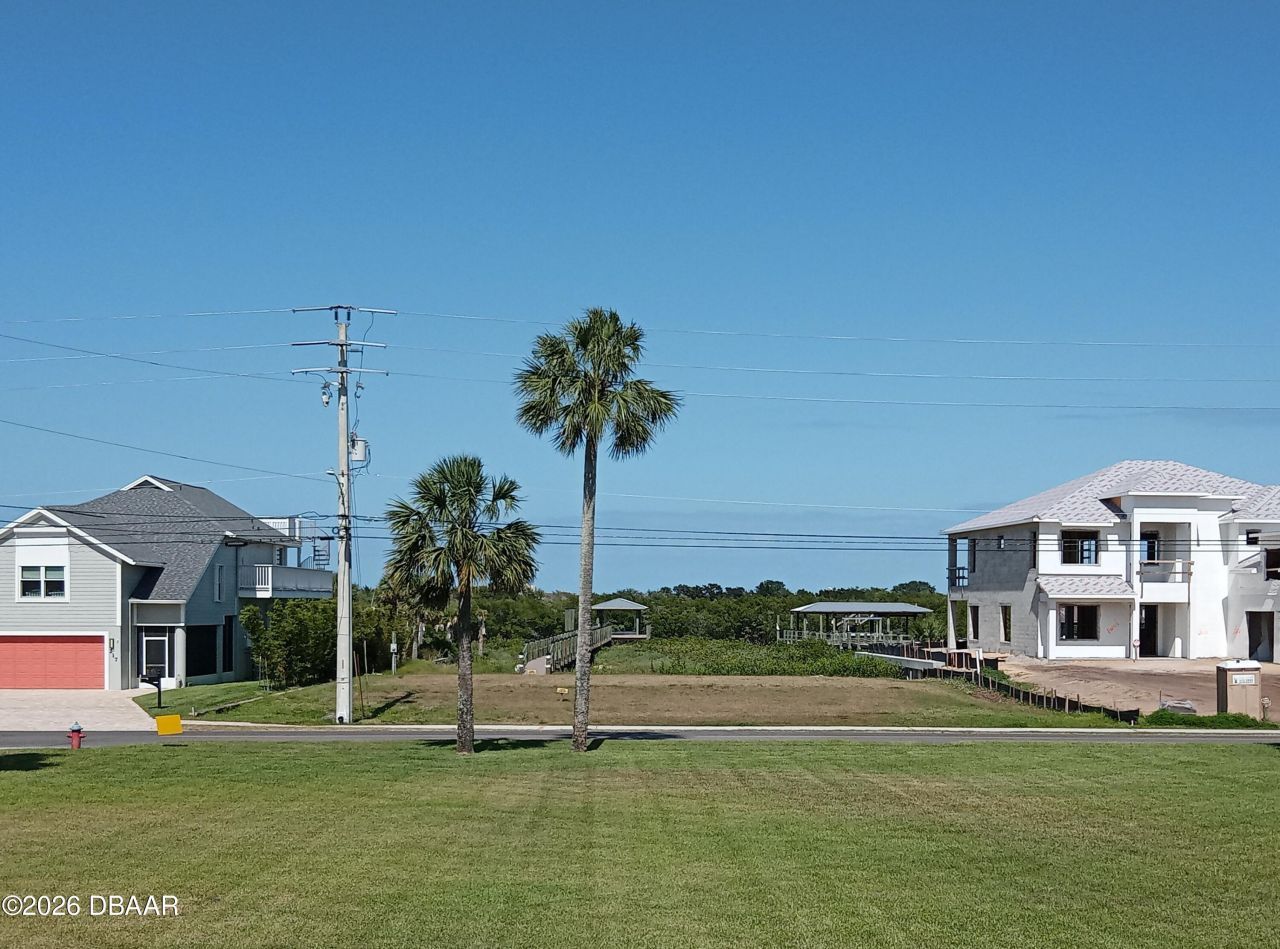 211 N Riverside Drive, Edgewater, FL 32132 Photo