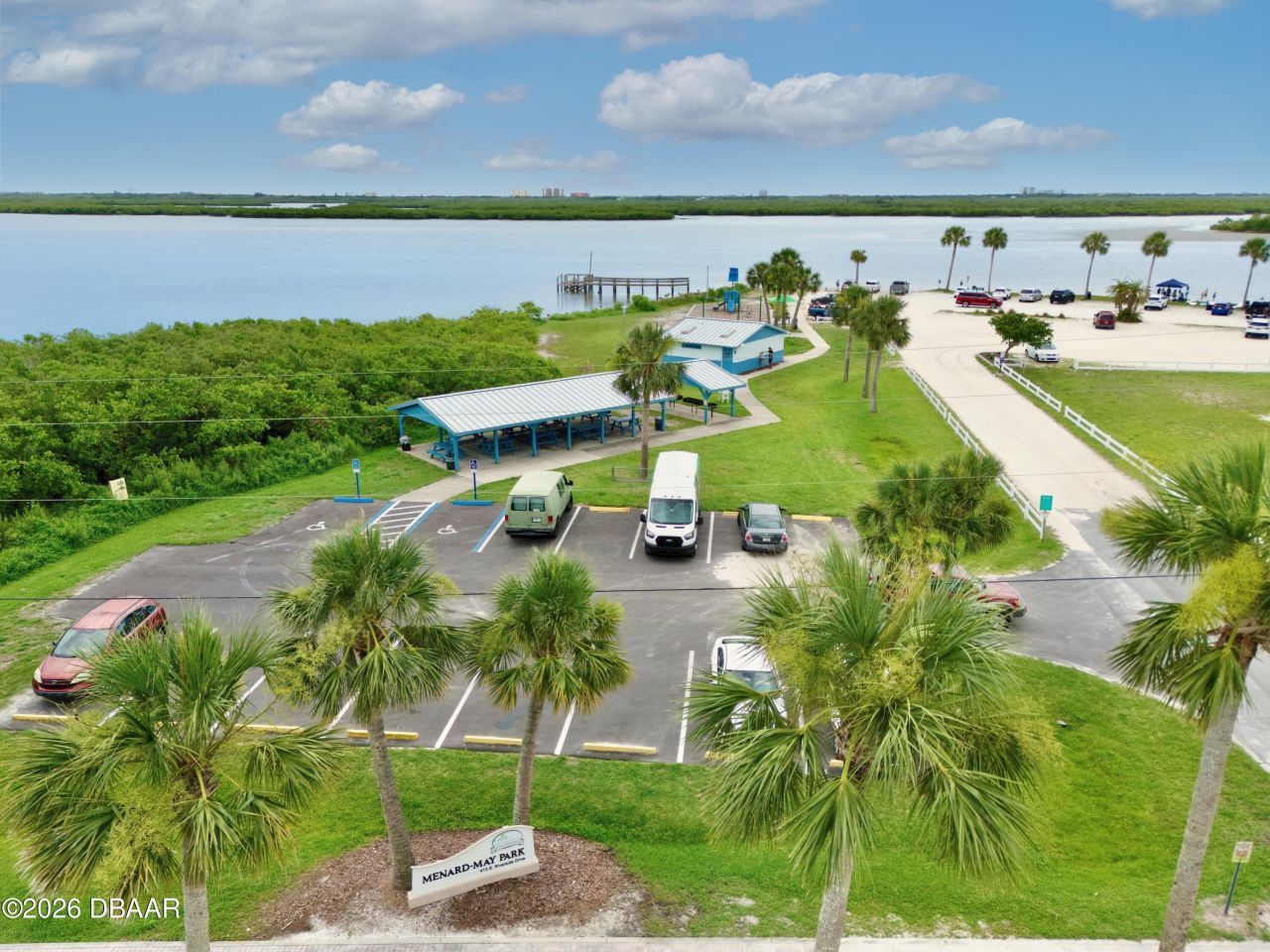 211 N Riverside Drive, Edgewater, FL 32132 Photo