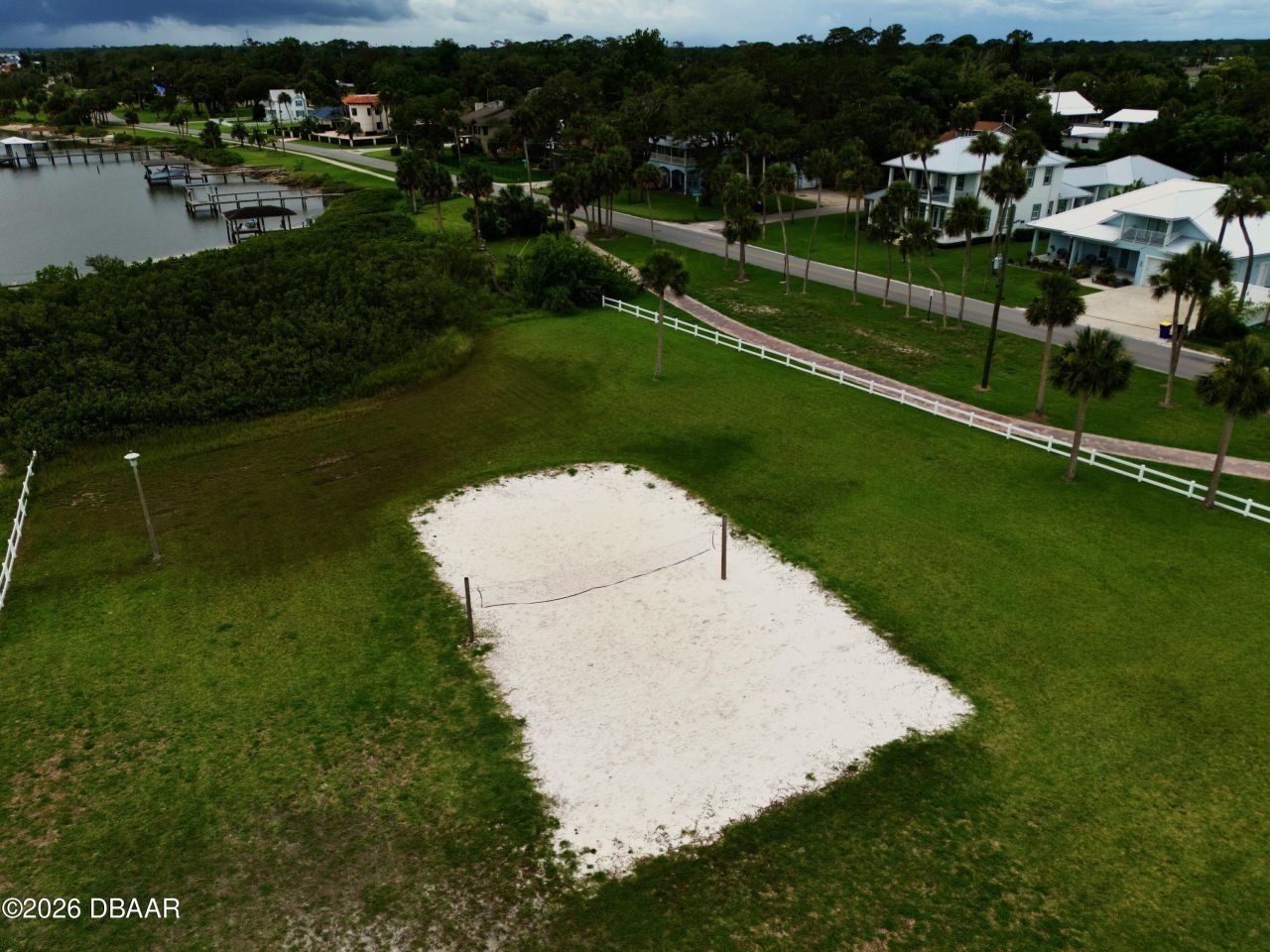 211 N Riverside Drive, Edgewater, FL 32132 Photo