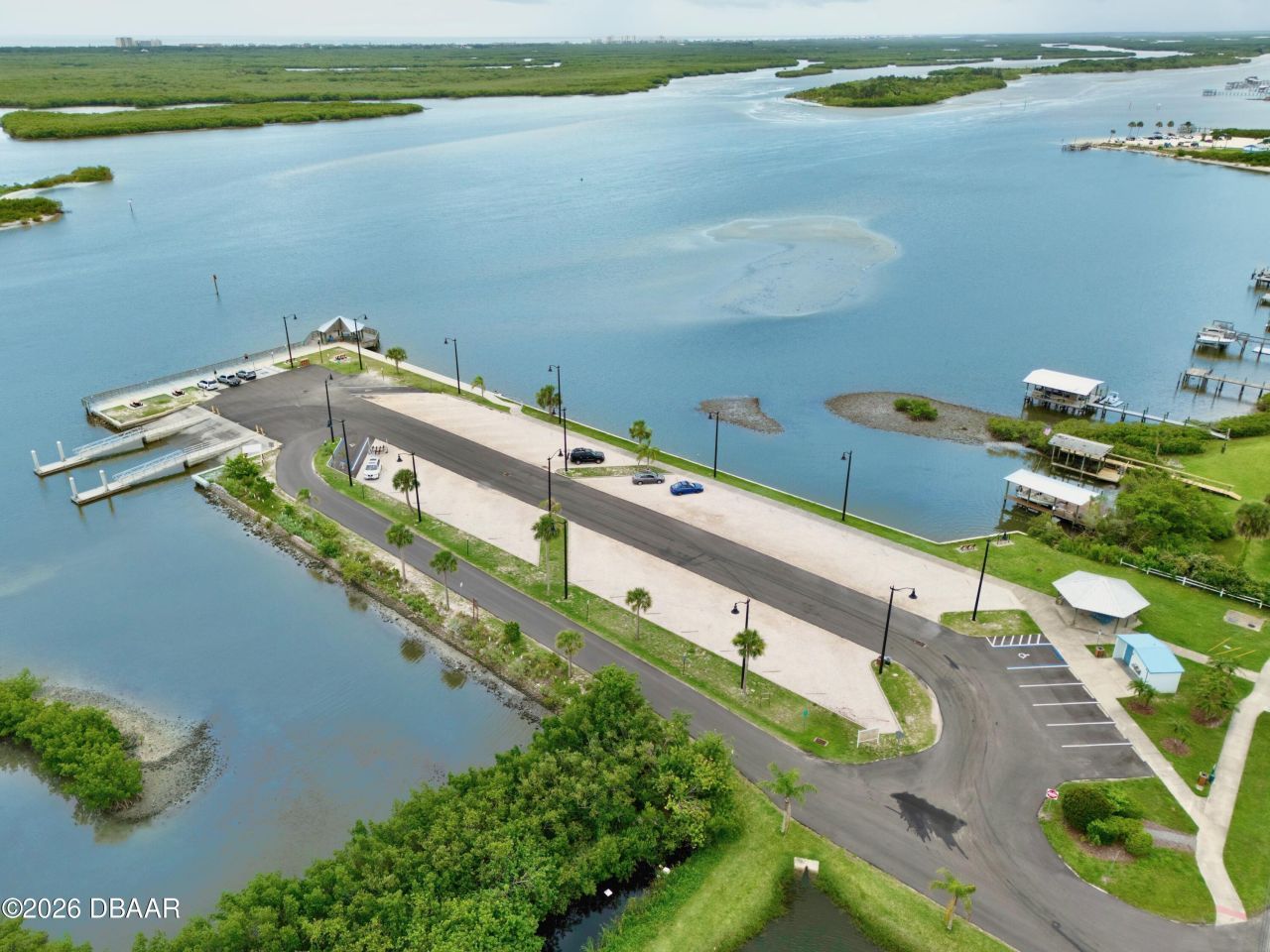 211 N Riverside Drive, Edgewater, FL 32132 Photo