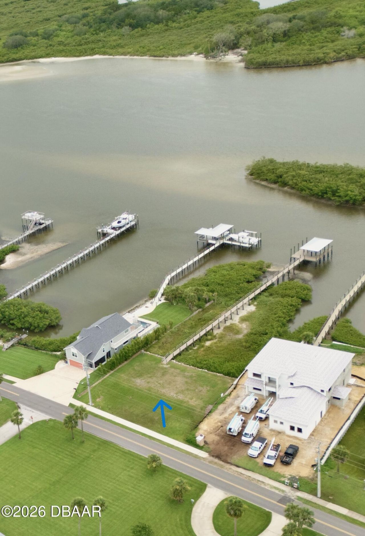 211 N Riverside Drive, Edgewater, FL 32132 Photo