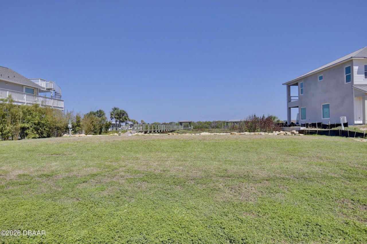 211 N Riverside Drive, Edgewater, FL 32132 Photo