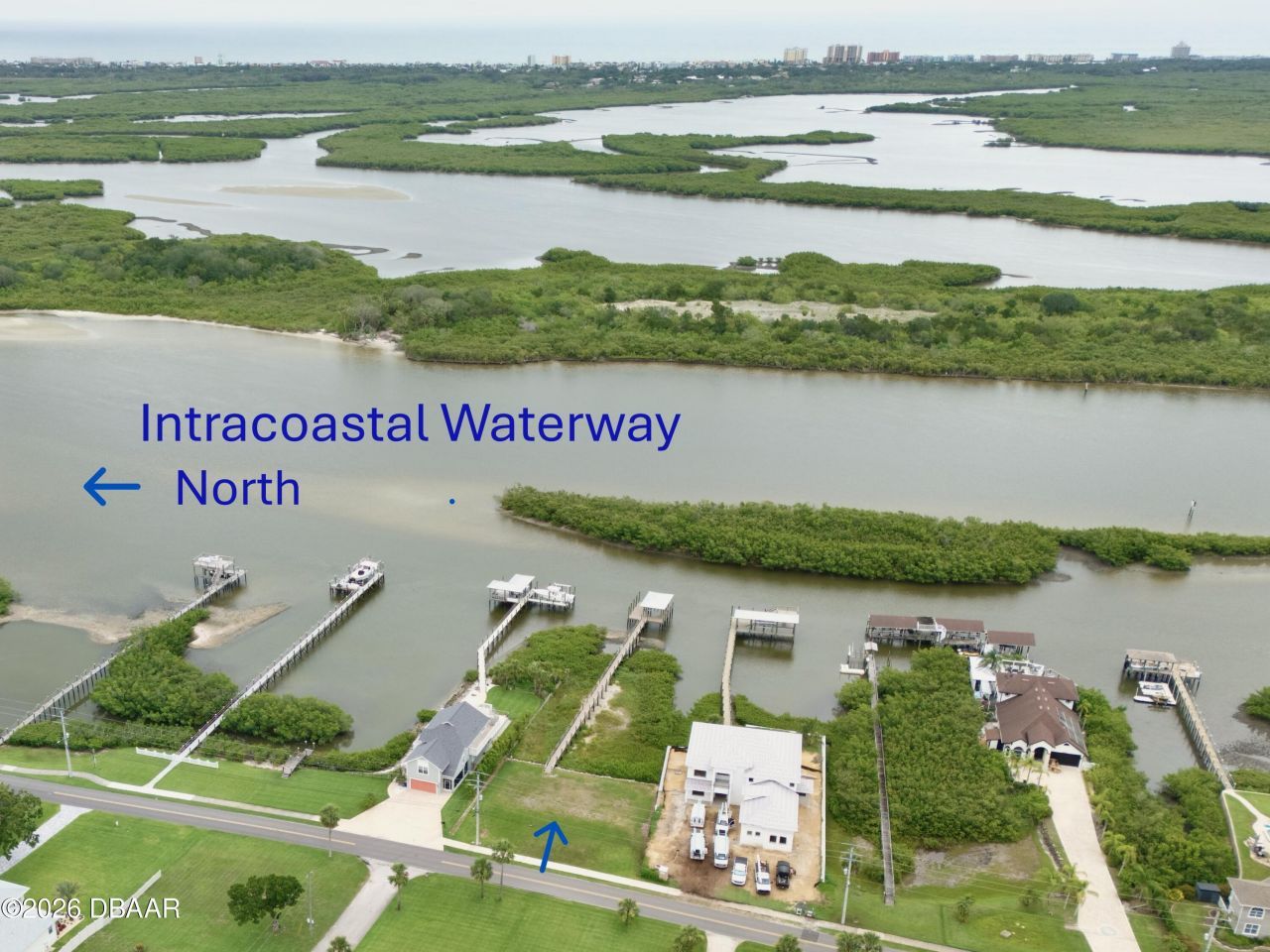 211 N Riverside Drive, Edgewater, FL 32132 Photo