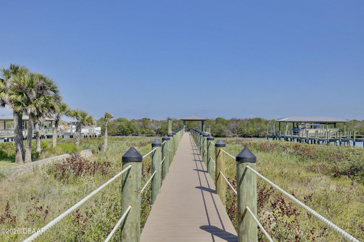 211 N Riverside Drive, Edgewater, FL 32132 Photo