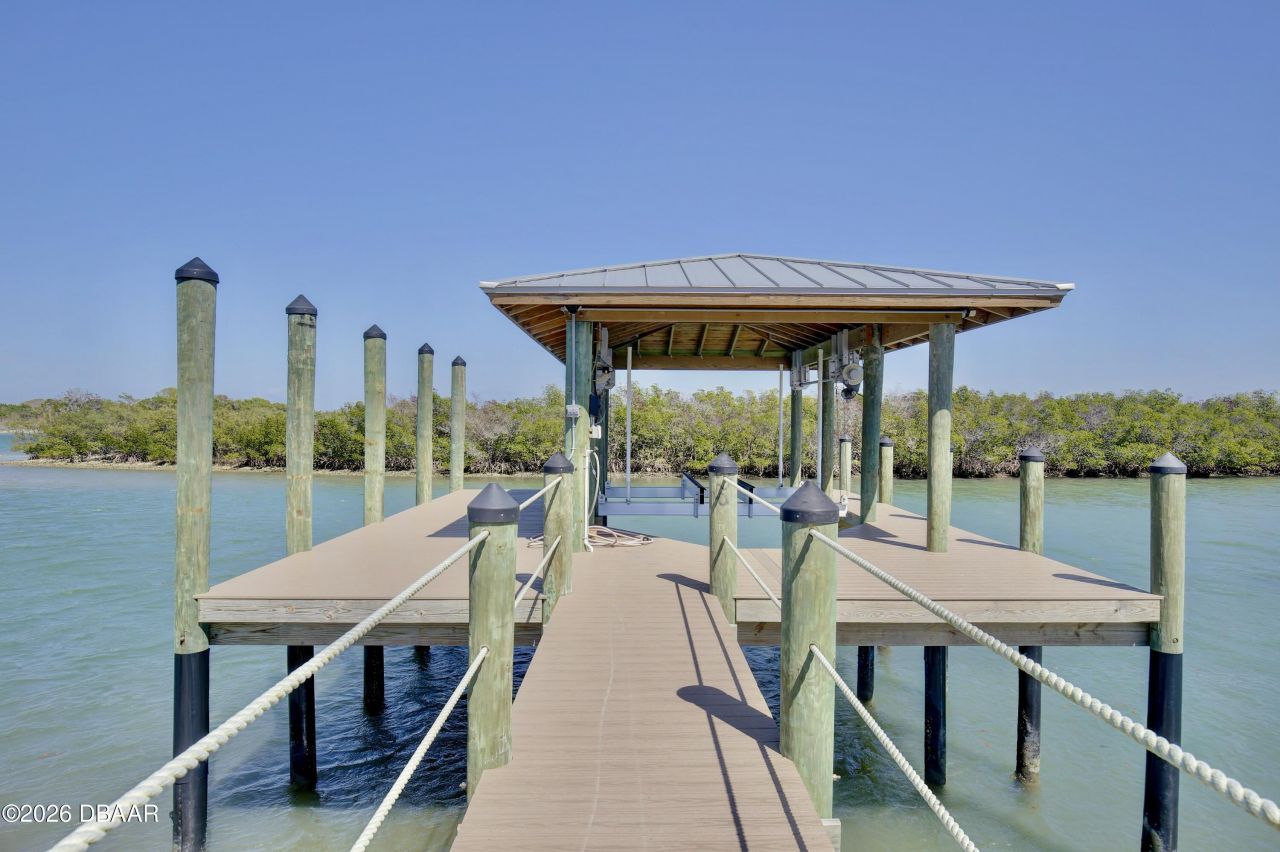 211 N Riverside Drive, Edgewater, FL 32132 Photo