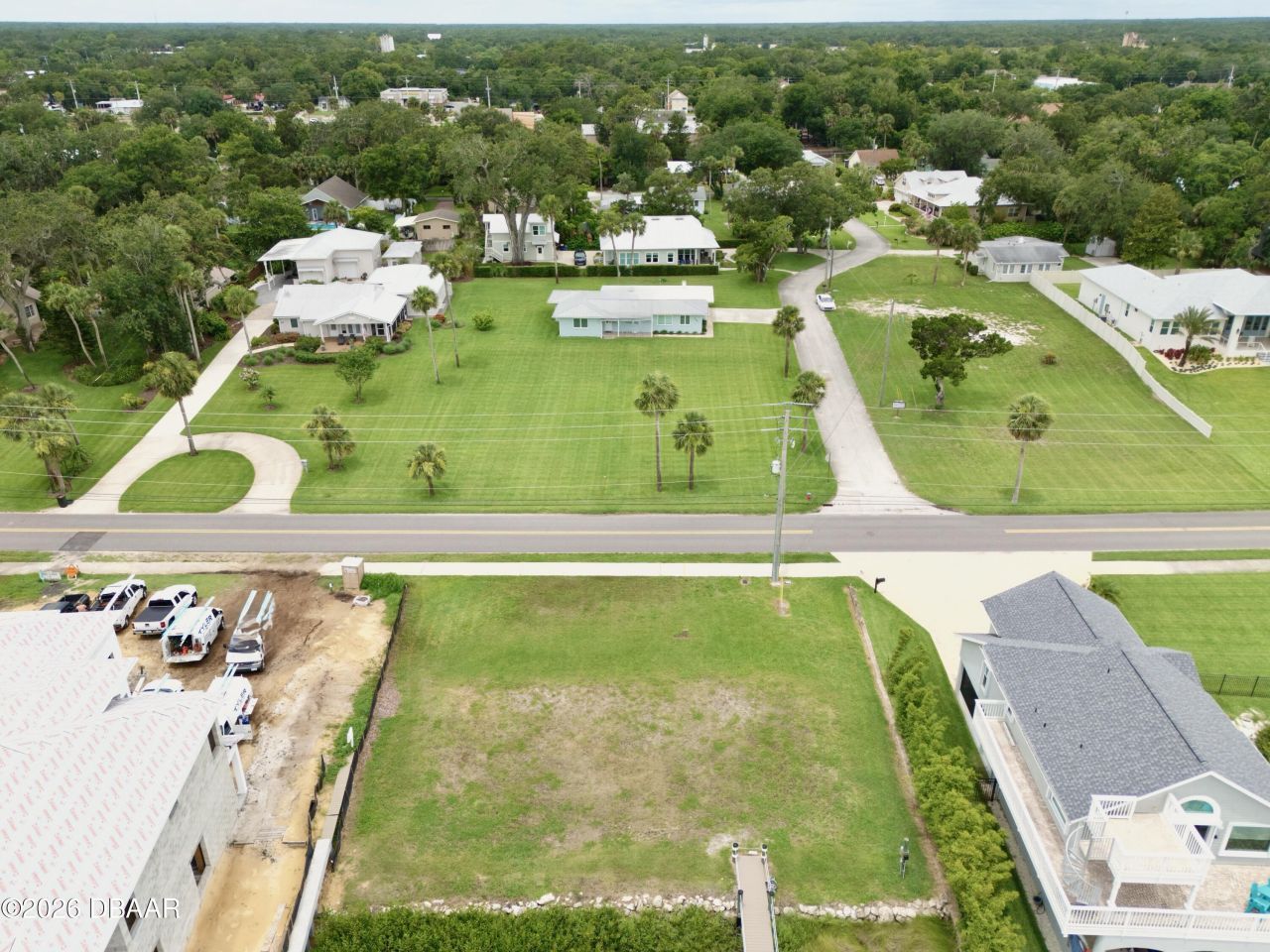 211 N Riverside Drive, Edgewater, FL 32132 Photo