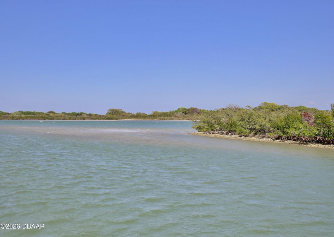 211 N Riverside Drive, Edgewater, FL 32132 Photo