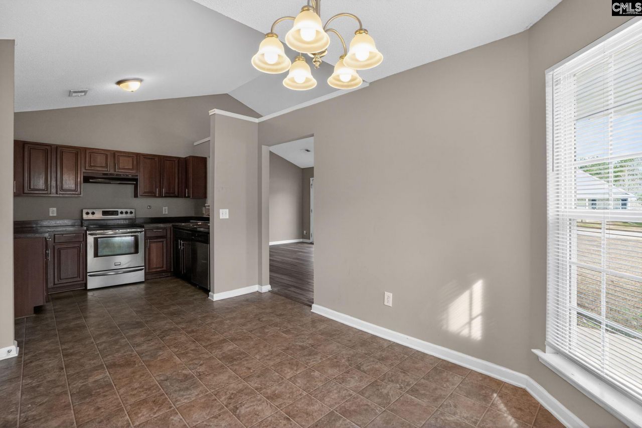 302 Blythe Creek Drive Photo 21