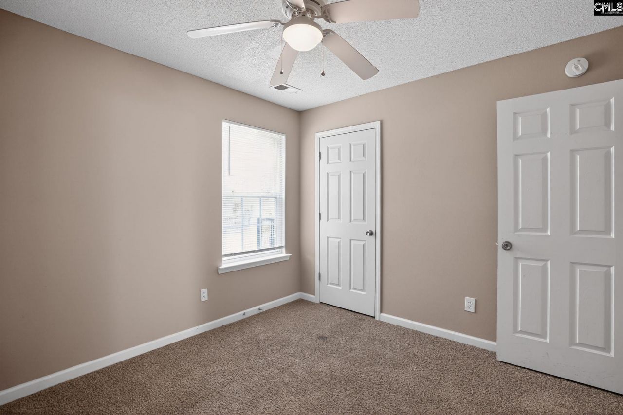 302 Blythe Creek Drive Photo 24