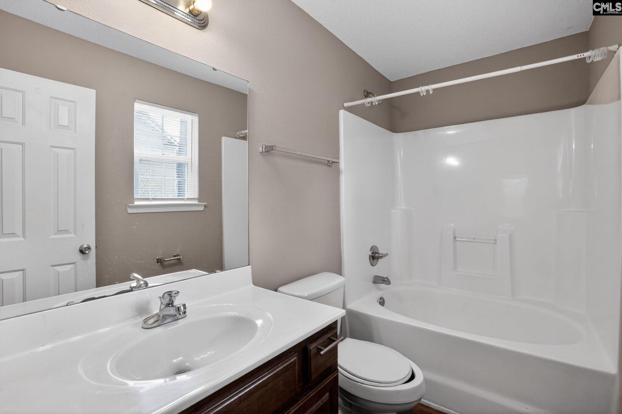 302 Blythe Creek Drive Photo 27