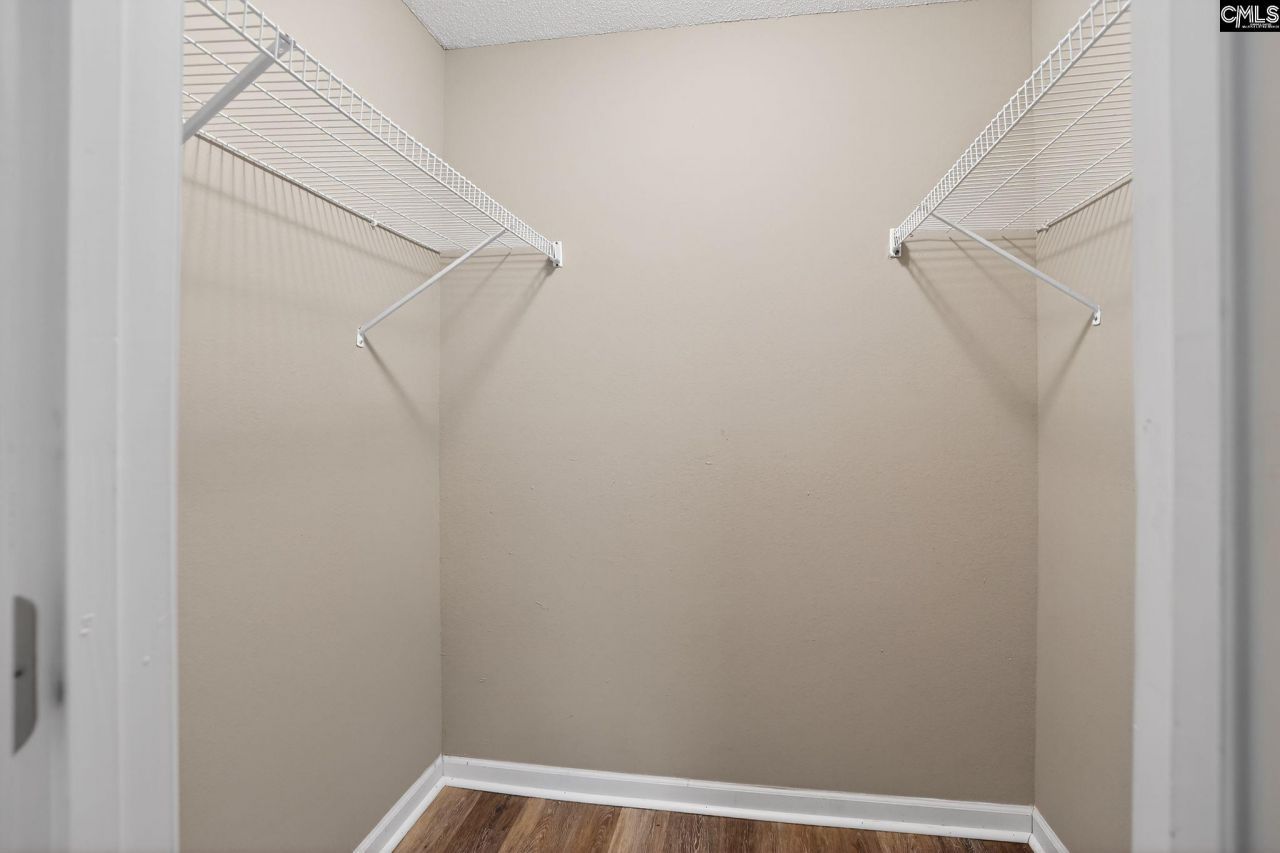 302 Blythe Creek Drive Photo 29