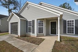 302 Blythe Creek Drive photo 4