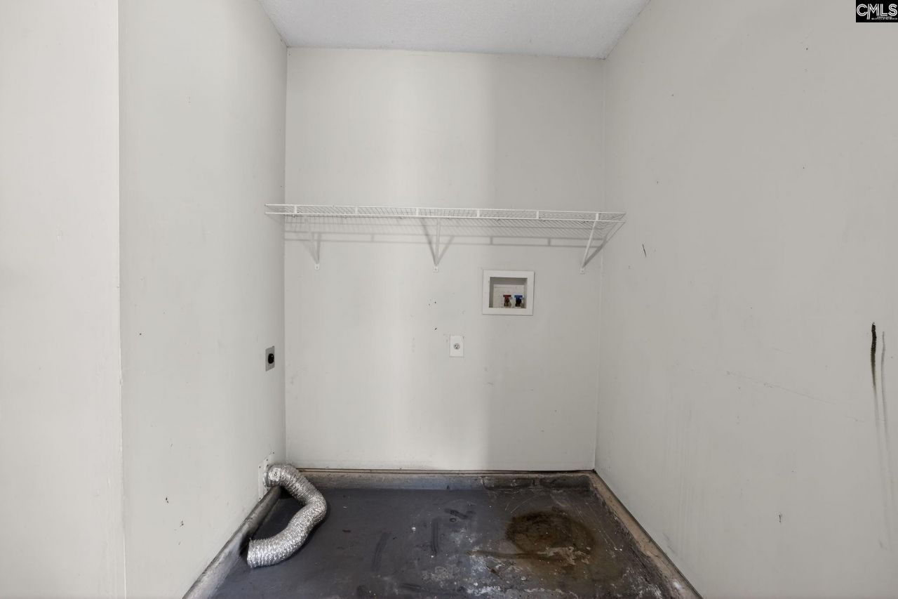 302 Blythe Creek Drive Photo 30