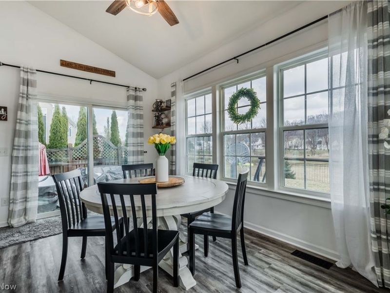 6687 List Street NW, Canton, OH 44708 Photo 11