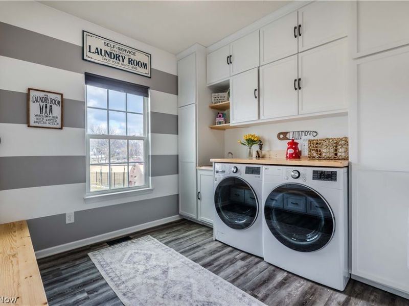 6687 List Street NW, Canton, OH 44708 Photo 12