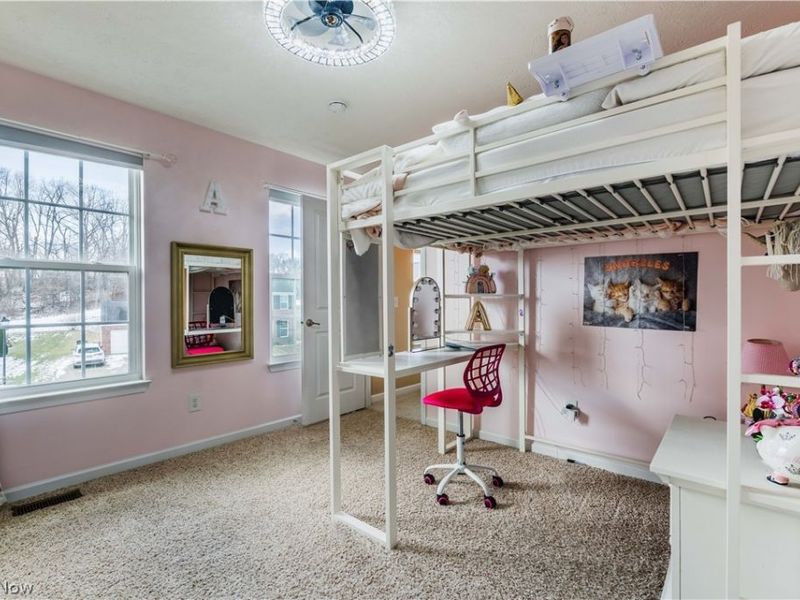 6687 List Street NW, Canton, OH 44708 Photo 13