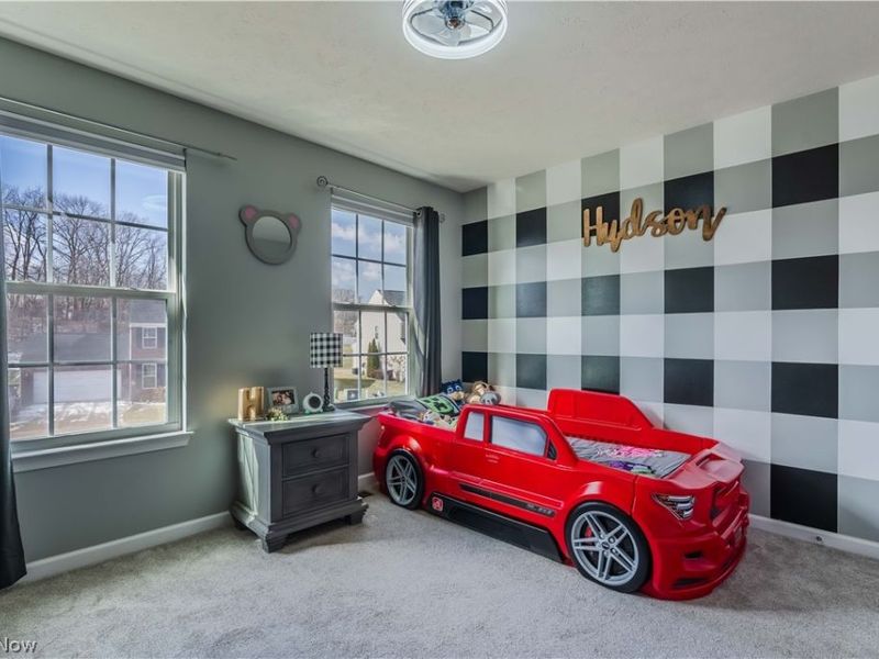 6687 List Street NW, Canton, OH 44708 Photo 14