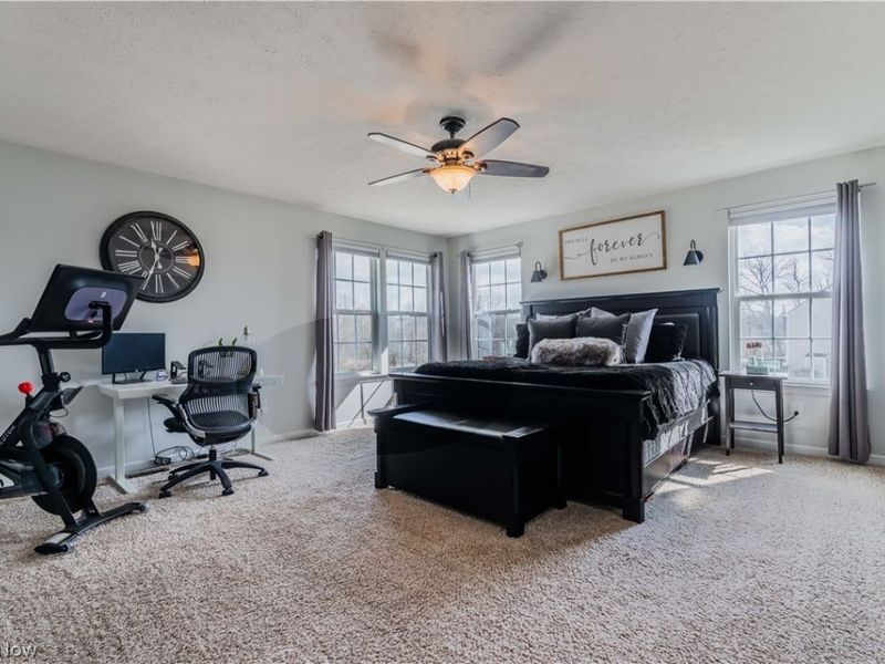 6687 List Street NW, Canton, OH 44708 Photo 17