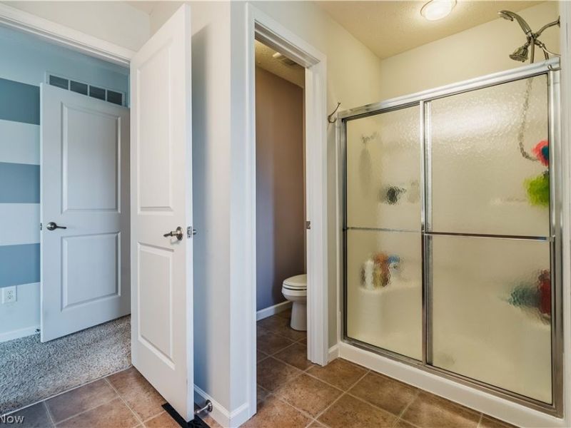 6687 List Street NW, Canton, OH 44708 Photo 19