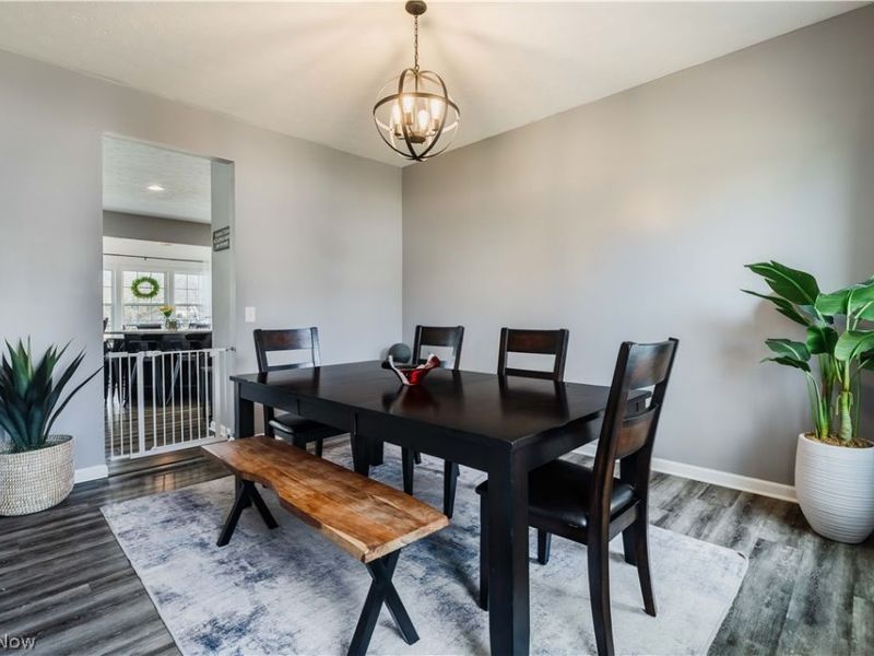 6687 List Street NW, Canton, OH 44708 Photo 21