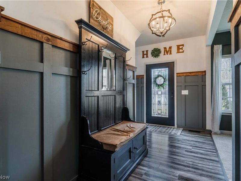 6687 List Street NW, Canton, OH 44708 Photo 3