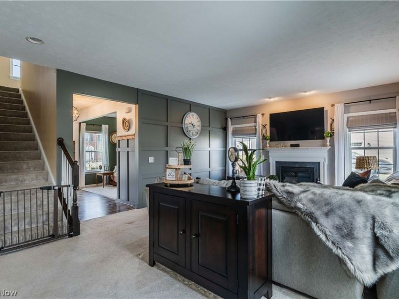 6687 List Street NW, Canton, OH 44708 Photo 5