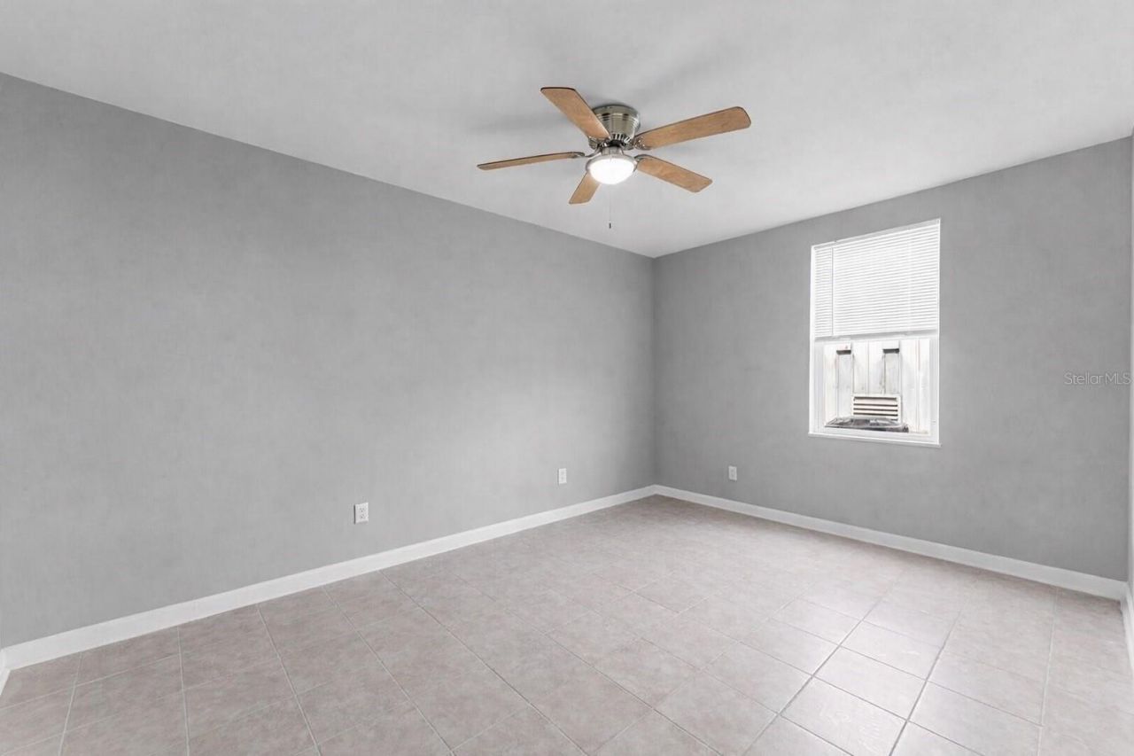 1000 Transmitter Road , Panama City, FL 32401 Photo