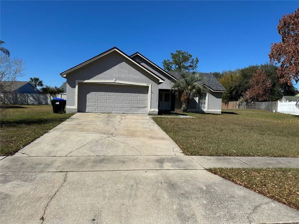 1207 UPSTREET COURT , ORLANDO, FL 32837