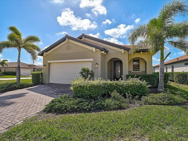 10209 FIDDLEWOOD DRIVE, VENICE, FL 34293