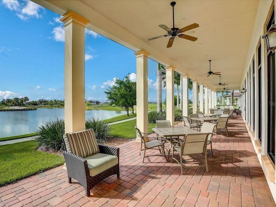 Property Image 62