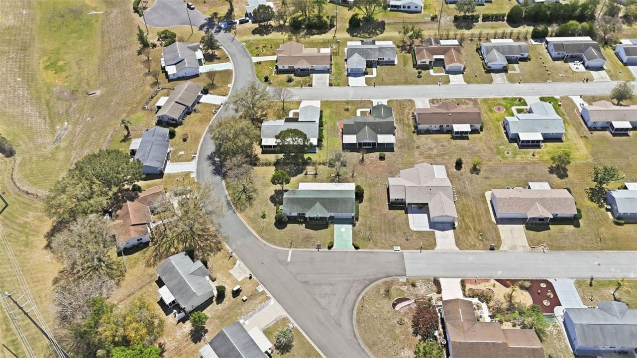 10780 SE 174th Place , Summerfield, FL 34491 Photo