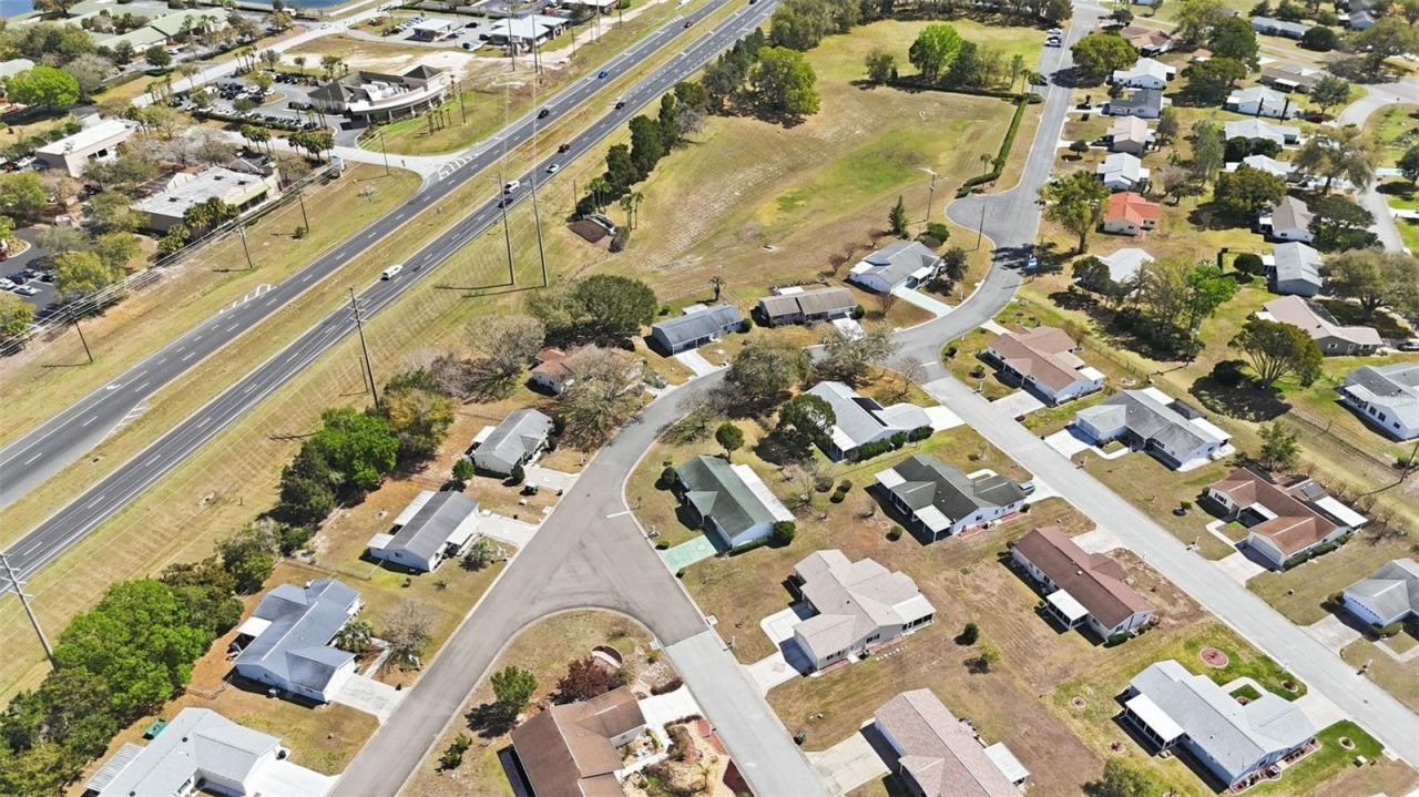 10780 SE 174th Place , Summerfield, FL 34491 Photo