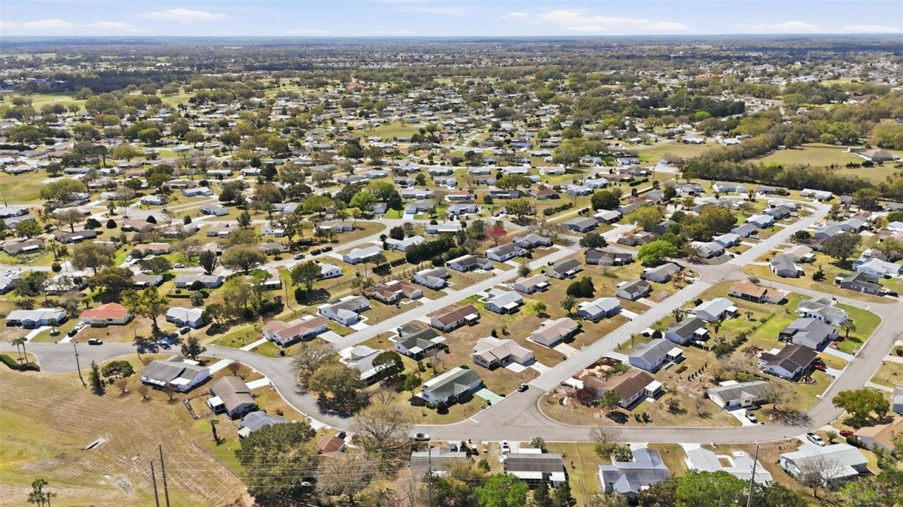 10780 SE 174th Place , Summerfield, FL 34491 Photo