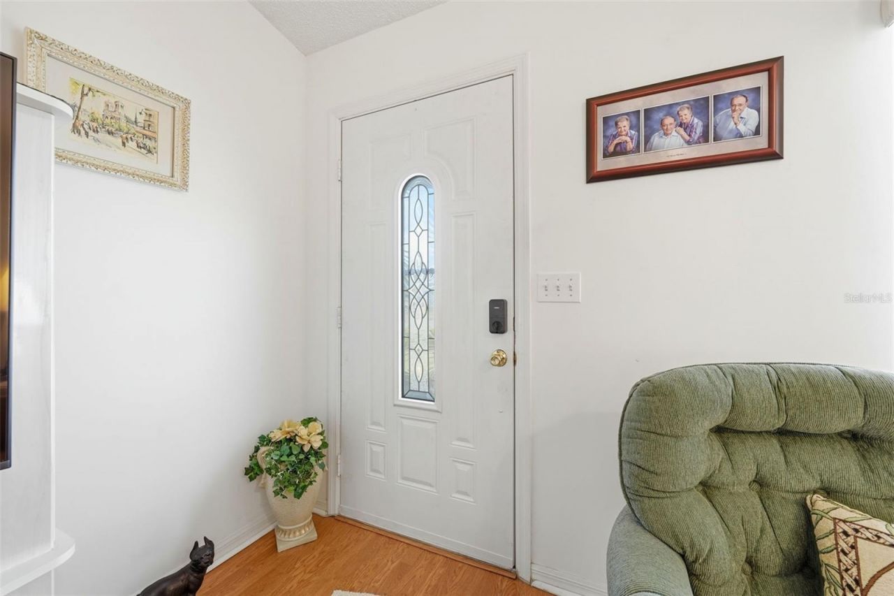 10780 SE 174th Place , Summerfield, FL 34491 Photo