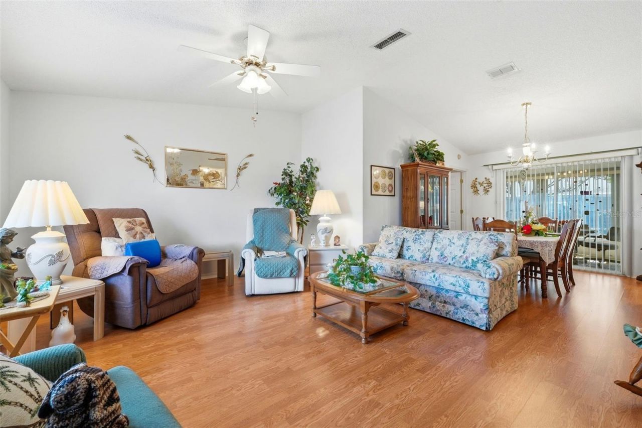 10780 SE 174th Place , Summerfield, FL 34491 Photo