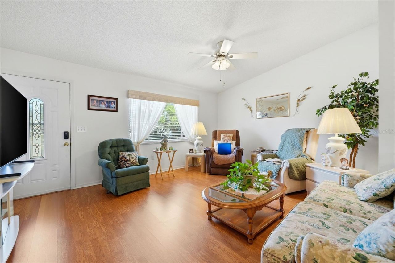 10780 SE 174th Place , Summerfield, FL 34491 Photo