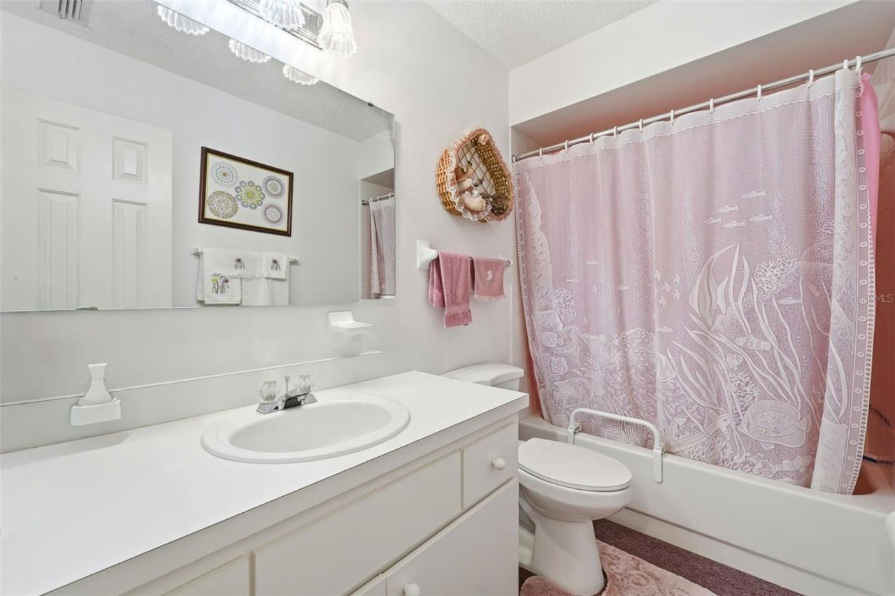 10780 SE 174th Place , Summerfield, FL 34491 Photo