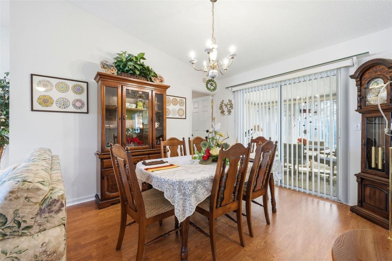 10780 SE 174th Place , Summerfield, FL 34491 Photo