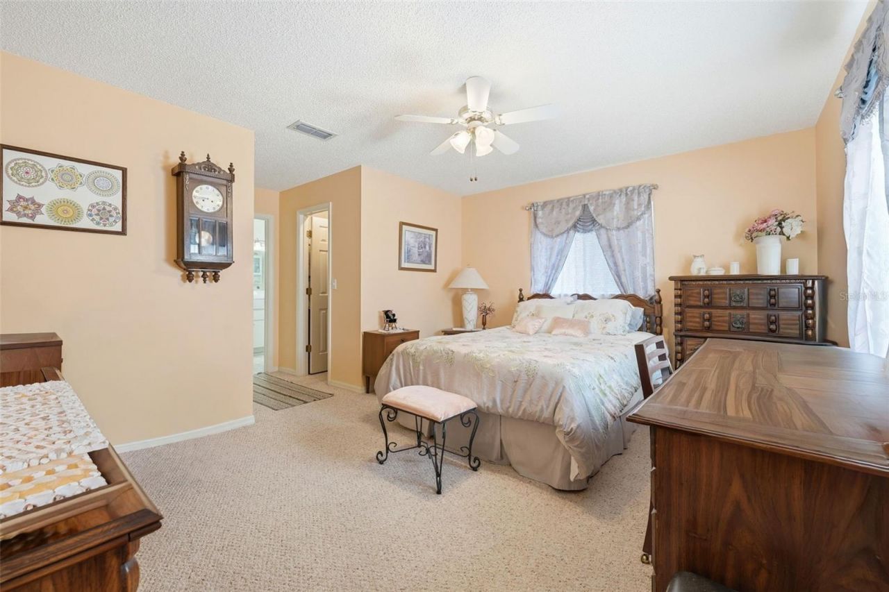 10780 SE 174th Place , Summerfield, FL 34491 Photo