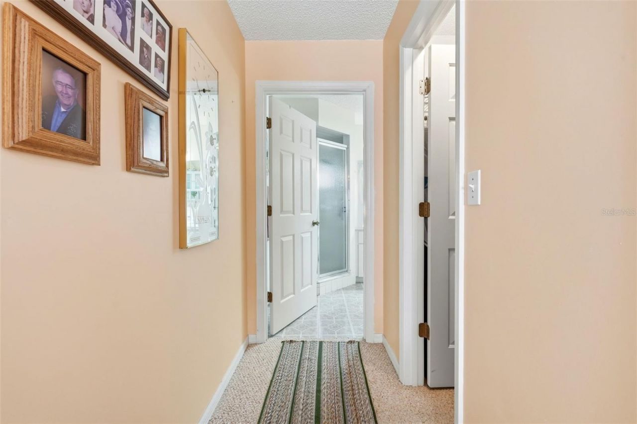 10780 SE 174th Place , Summerfield, FL 34491 Photo