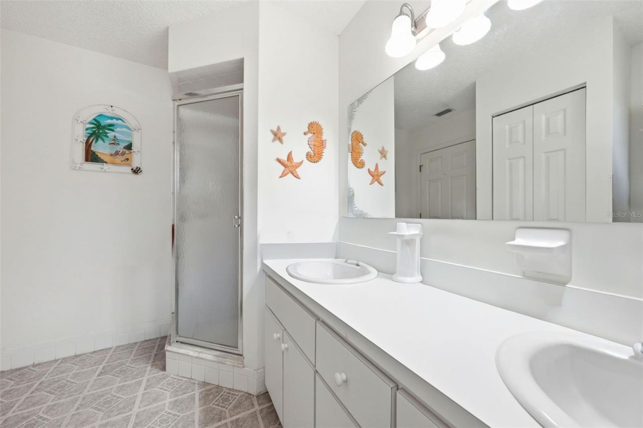 10780 SE 174th Place , Summerfield, FL 34491 Photo